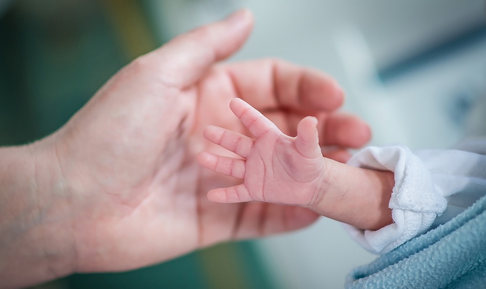 Chhattisgarh News: हफ्तेभर में 13 शिशुओं की अकाल मौत, मचा हड़कंप