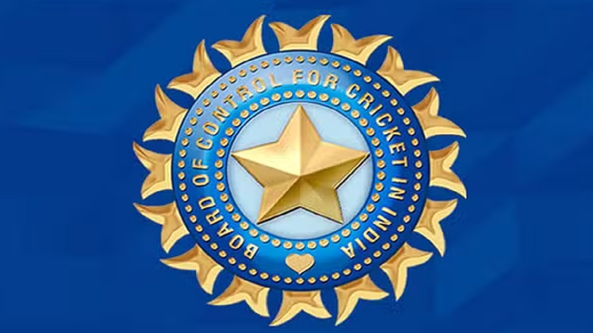 IPL Auction : यूपी के 25 खिलाड़ी IPL की नीलामी में शामिल, BCCI ने जारी की सूची