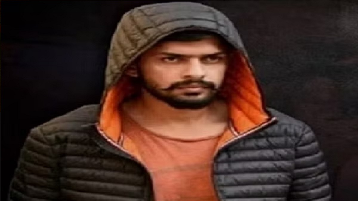 क्या खाक छान रही थी UP पुलिस? गैंगस्टर लॉरेंस बिश्नोई के शूटर फर्जी पासपोर्ट से दुबई फरार, जानिए खाकी को कैसे दिया गच्चा…