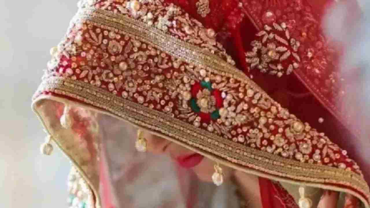 प्रेमी के प्यार में पागल हुई महिला, पति के डर से उठाया खौफनाक कदम, सुनकर कांप जाएगी रूह