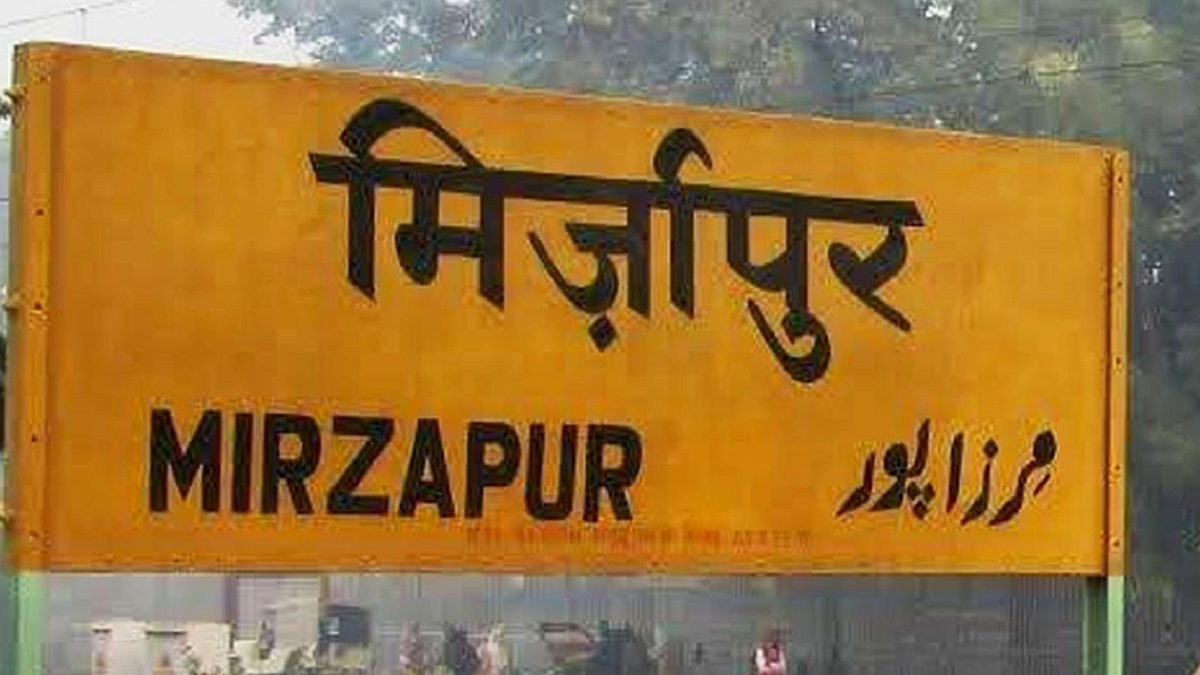 धरने पर बैठी महिला पत्रकार, इंस्पेक्टर पर लगाया गंभीर आरोप, SDM ने जांच के लिए लिखा पत्र
