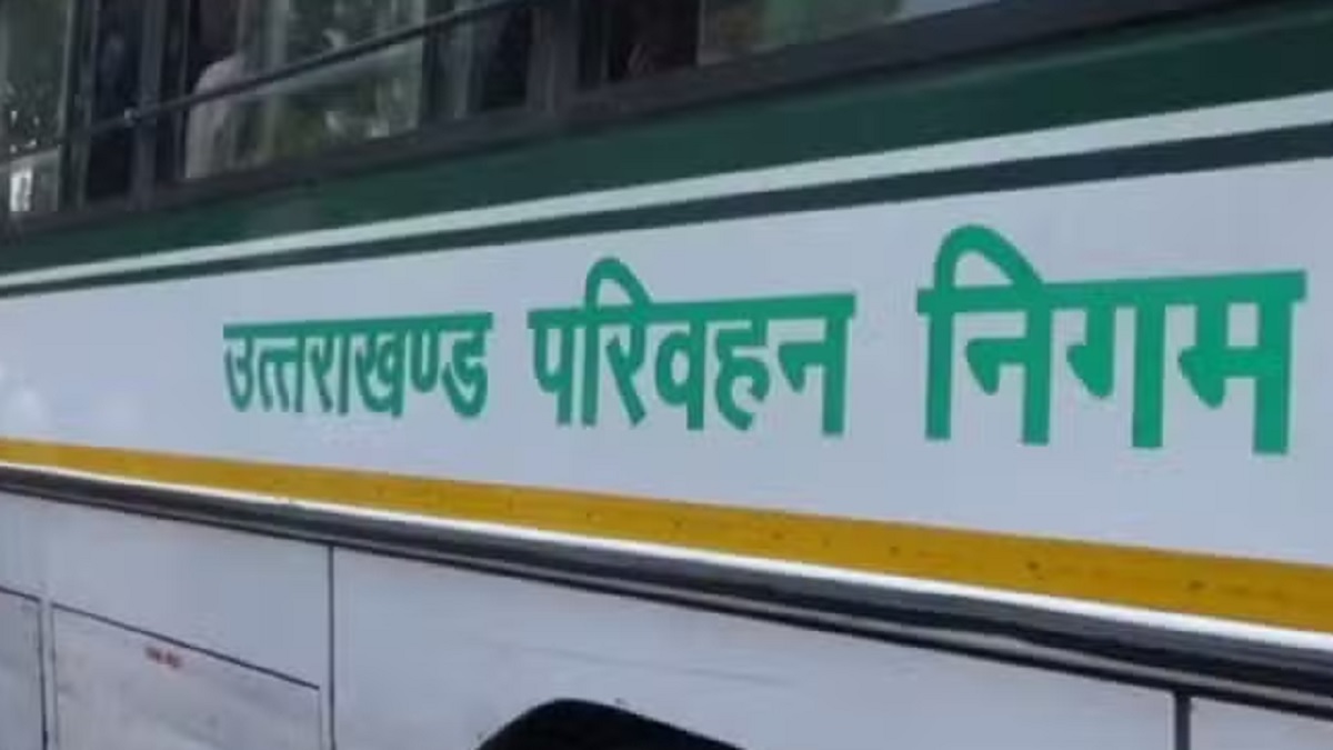 ड्राइवर-कंडक्टर ध्यान दें : अधिकृत ढाबों पर रुकेंगी रोडवेज बसें, नियम न मानने पर होगी कार्रवाई