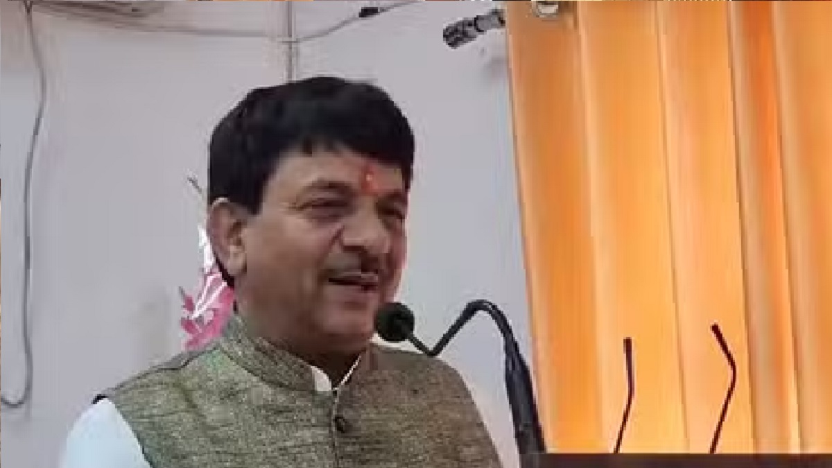 इजराइल में भारतीय युवाओं की बढ़ी मांग, कौशल विकास मंत्री बोले- 9 हजार से अधिक श्रमिकों को मिला रोजगार