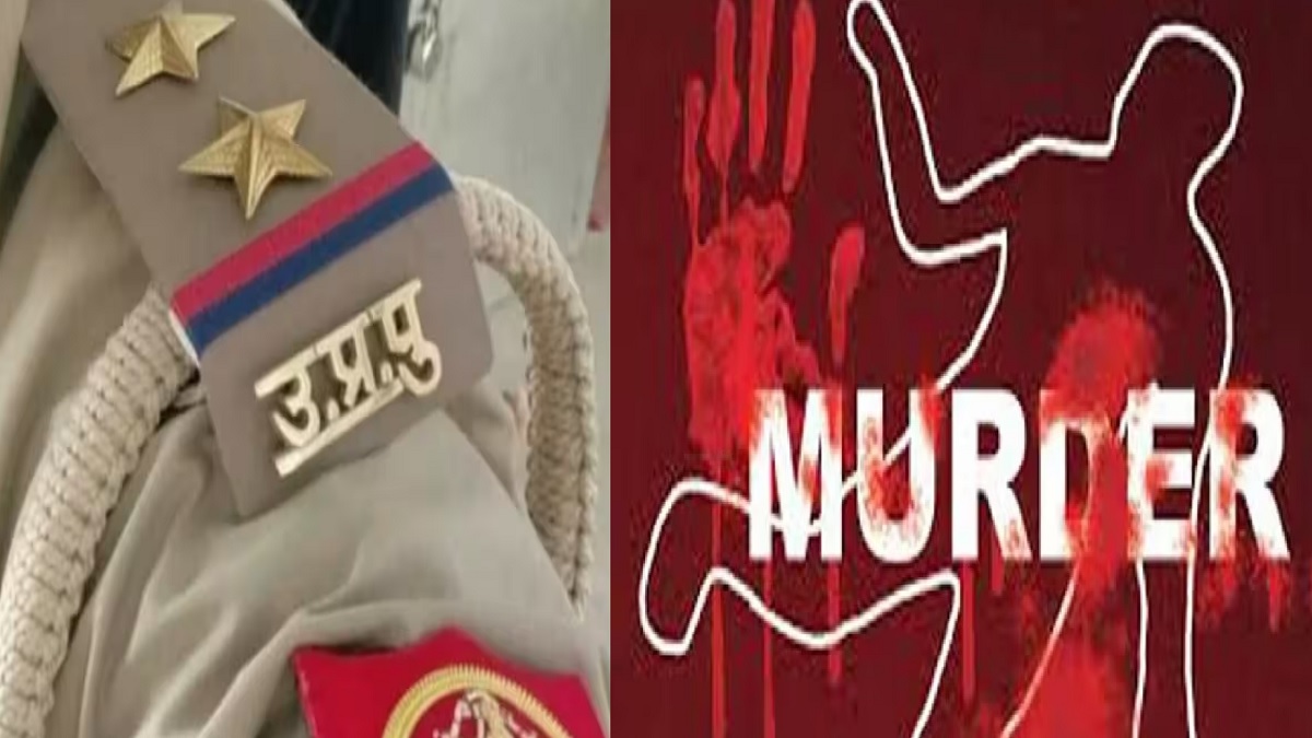 पुलिस डाल-डाल और हत्यारे पात-पात, चिनहट क्षेत्र में हत्या की गुत्थी नहीं सुलझा पा रही पुलिस