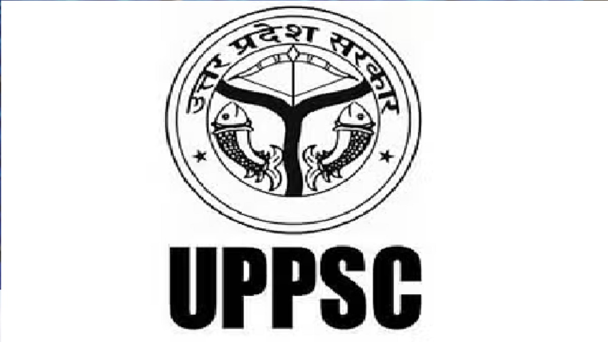 BREAKING NEWS : RO-ARO परीक्षा स्थगित, बनाई गई 3 सदस्यीय कमेटी