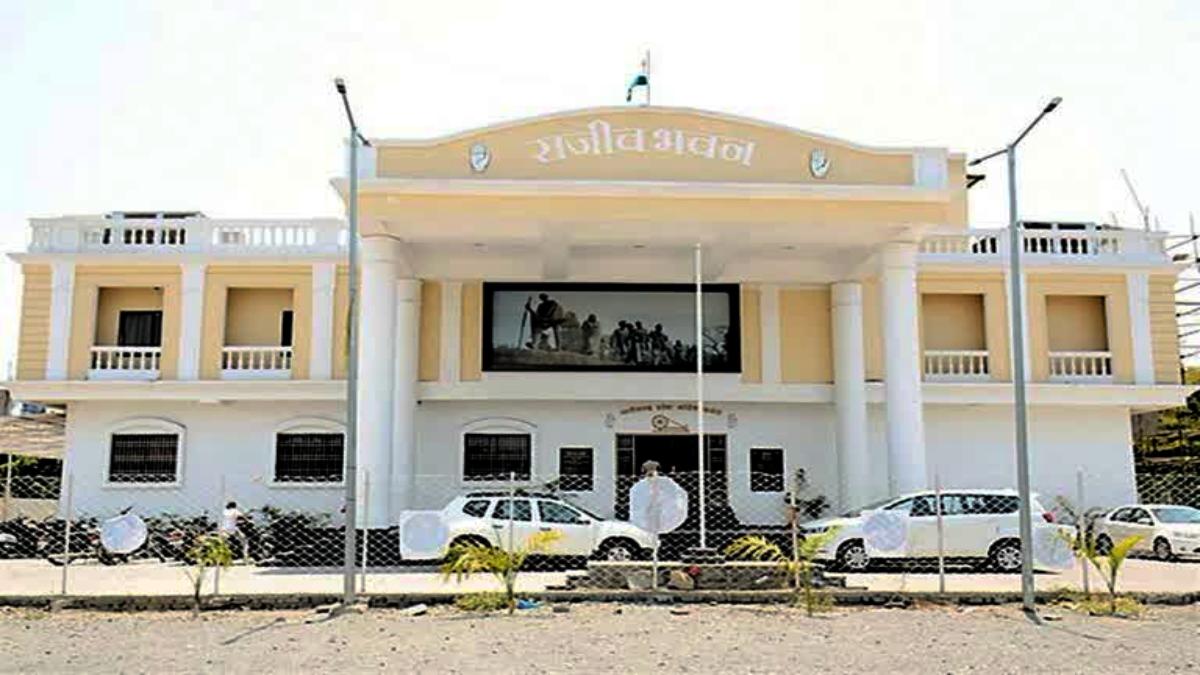 छत्तीसगढ़ कांग्रेस को विष पीने वाला शिव चाहिए – वैभव बेमेतरिहा