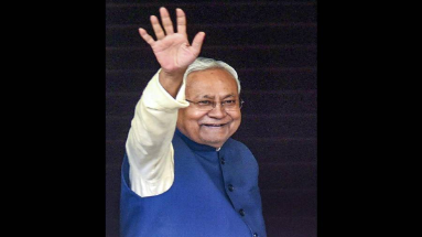 Bihar Jobs News: बिहार विधानसभा चुनाव से पहले मिलेगा इतने लाख लोगों को रोजगार