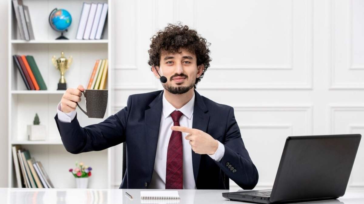 Best Career Options After 12th: 12वीं करने के बाद ये हाई डिमांडिंग करियर ऑप्शन…