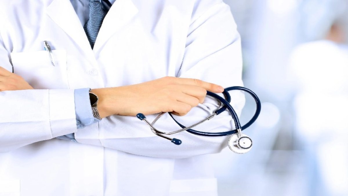 UKMSSB Recruitment: मेडिकल ऑफिसर के 276 पदों पर भर्ती, एक क्लिक में मिलेगी पूरी डिटेल