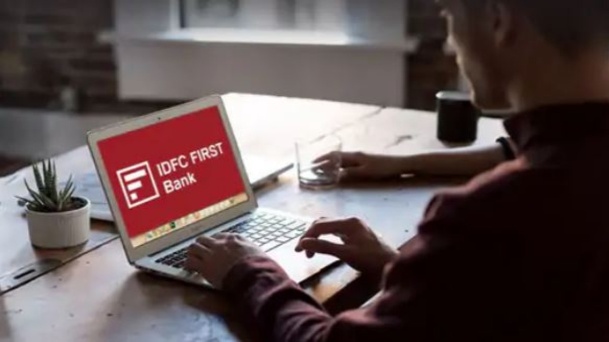 IDFC FIRST Bank Bharti 2025: फ्रेशर्स के लिए शानदार मौका, एमपी, यूपी समेत कई राज्यों में निकली बंपर भर्ती, वेतन 2 से 9 लाख तक सालाना