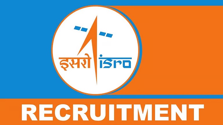 Job in ISRO: इसरो ने 63 पदों पर भर्ती के लिए आवेदन मांगे