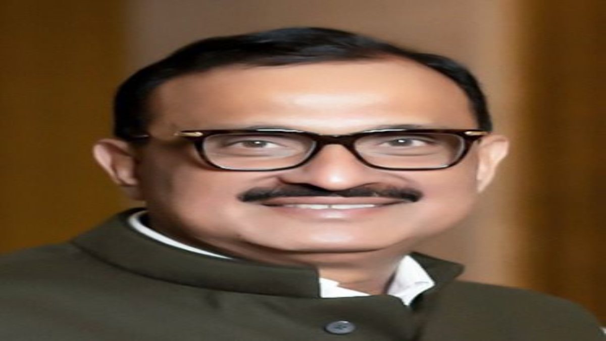 आलेख: पृथ्वी पर प्लास्टिक का शिकंजा, तोड़ने की बारी हमारी- पर्यावरणविद प्रवीण कक्कड़ 