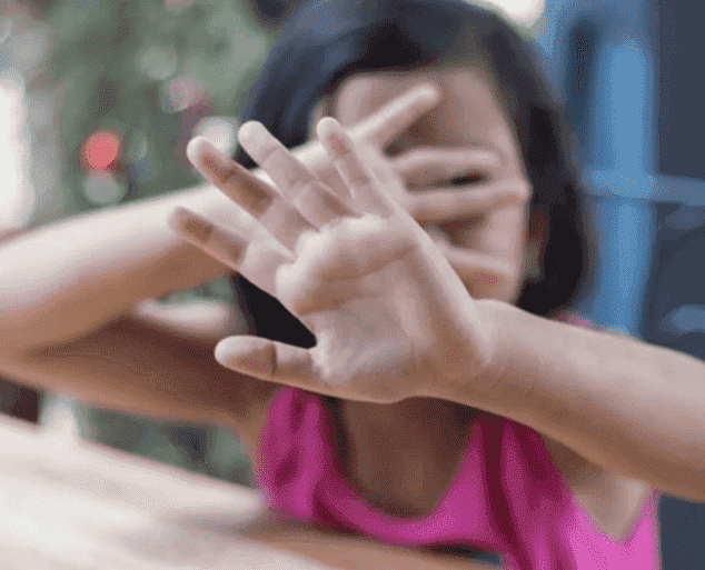 Bihar News: दरिंदगी की सारी हदें पार! फूल तोड़ने गई बच्ची से दुष्कर्म