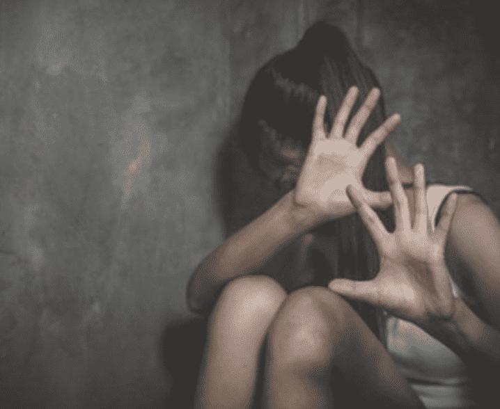 Bihar News: दरिंदों की हैवानियत! नाबालिग लड़की के साथ की गैंगरेप 