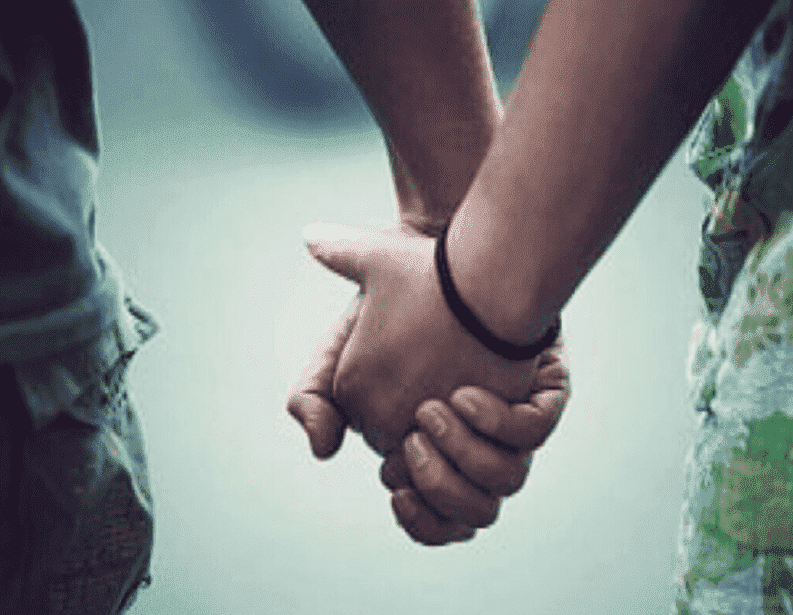 Bihar News: प्रेम प्रसंग में युवती ने की आत्महत्या, जानें पूरा मामला