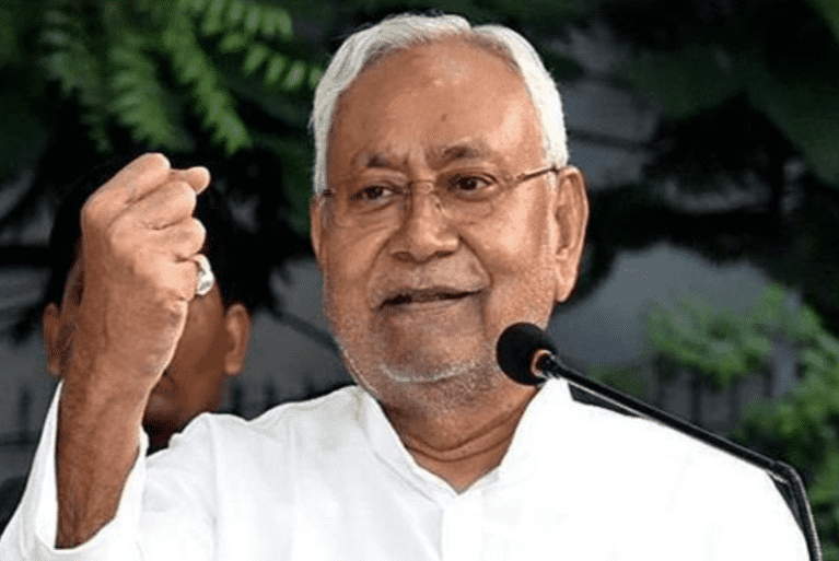 Bihar News: 7000 हजार से अधिक महिलाएं बनीं लघु उद्यमी, सरकार ने खर्च किए 100 करोड़ से ज्यादा