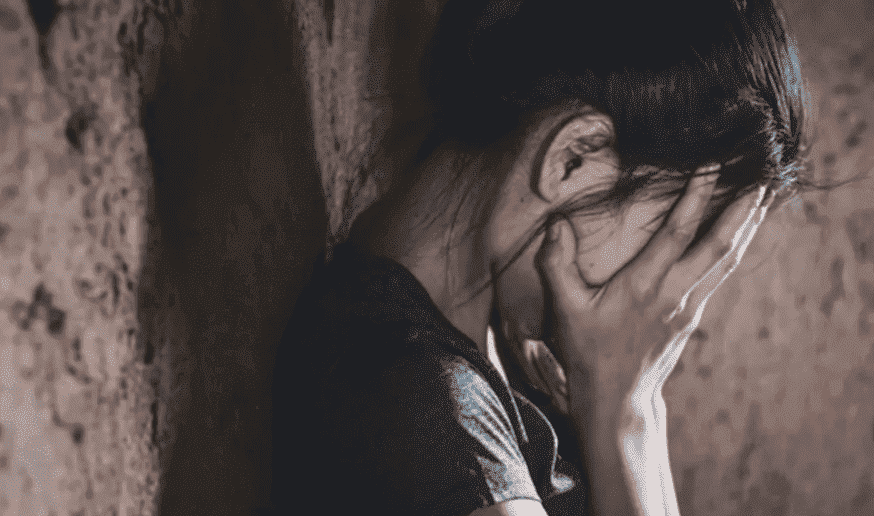 Bihar News: 6 साल की मासूम के साथ दुष्कर्म, आरोपी निकला पड़ोसी का नौकर