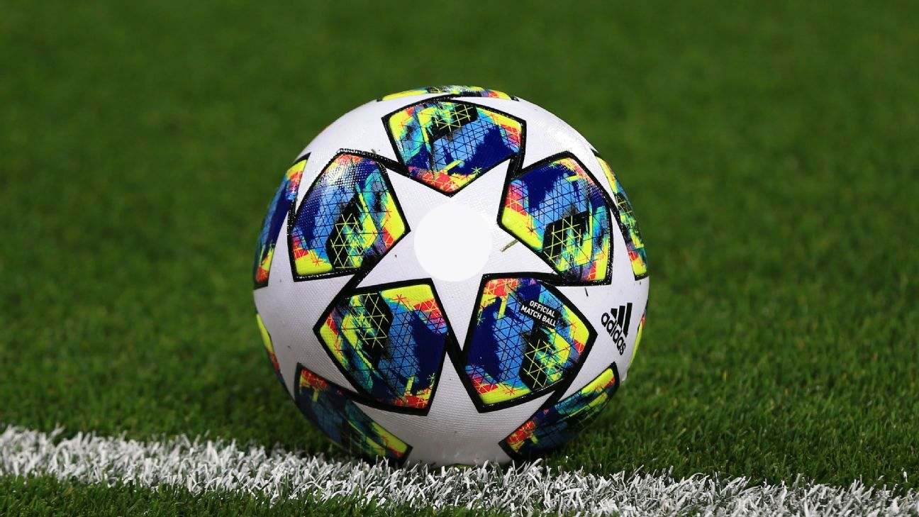 राजधानी में आज से ‘छत्तीसगढ़ फुटबॉल चैंपियंस लीग’ का आगाज, भारतीय दिग्गज धर्मराज रावणन समेत कई विदेशी खिलाड़ी होंगे शामिल..