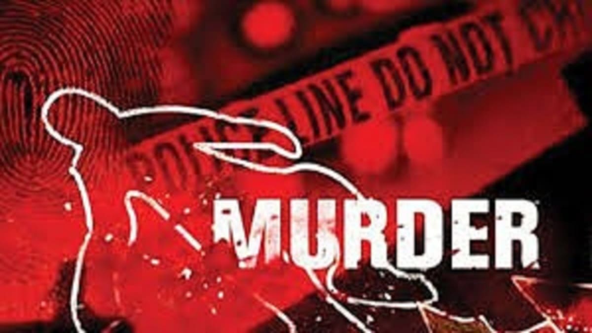 Rajasthan Murder: पाक विस्थापित युवक की हत्या, मुंह में कपड़ा ठूंसा और बंधे मिले हाथ-पैर