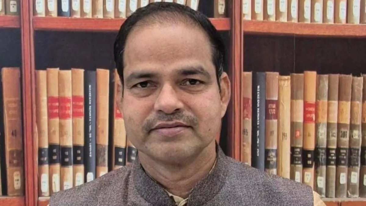 पितबास पांडा हत्याकांड: धमकी भरे कॉल के बाद मृतक अधिवक्ता के परिवार को 24 घंटे पुलिस सुरक्षा