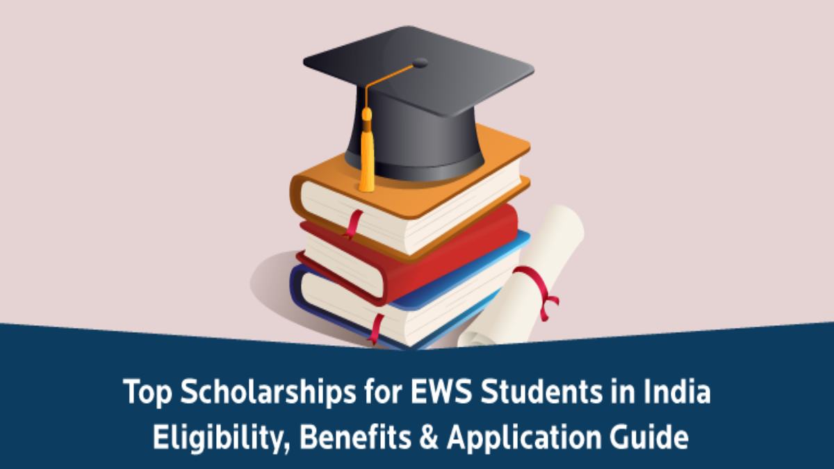 माशिबोः EWS स्टूडेंट्स के छात्रवृत्ति आवेदन 6 से…