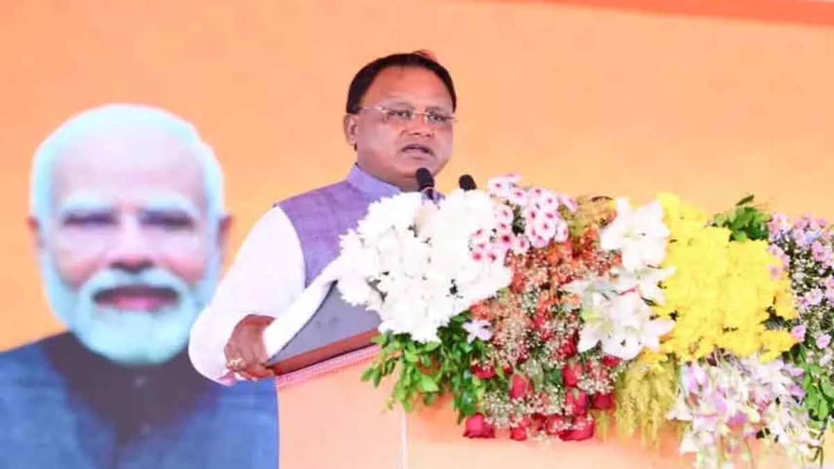 ओडिशा सरकार ने बढ़ाए ST/SC स्टूडेंट्स के लिए स्कॉलरशिप रेट