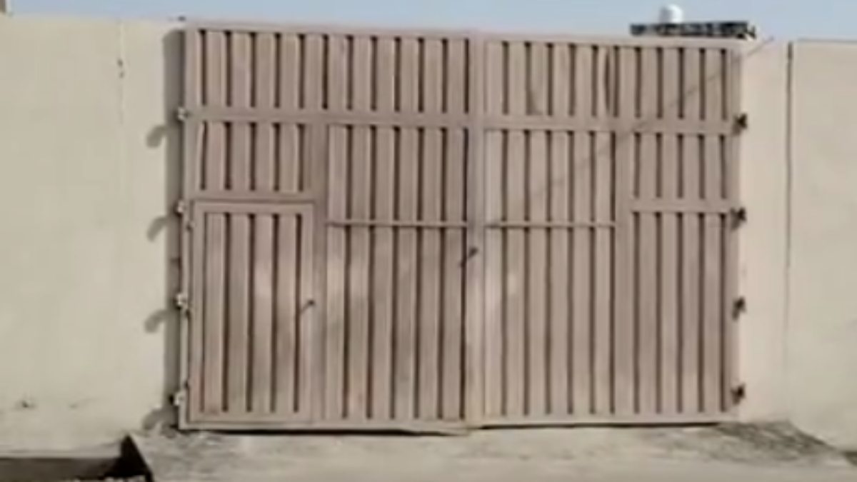 Rajasthan News: रत्नाकर ग्रुप पर इनकम ट्रैक्स विभाग का छापा, टैक्स चोरी की जांच जारी- पहले लग चुकी है ₹20 करोड़ की पेनल्टी