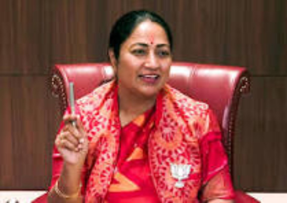 Delhi Government:प्रदूषण को लेकर एक्शन मूड में… निर्माण स्थलों पर 7 करोड़ का जुर्माना, 48 साइटें सील