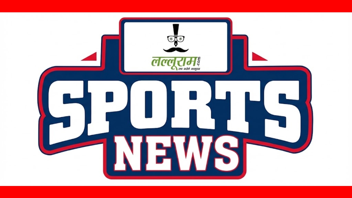 Sports News Update: T20 WC में सुपर-8 के पांचवें मुकाबले में पाकिस्तान-इंग्लैंड की होगी भिड़ंत… रणजी ट्रॉफी के फाइनल में जम्मू-कश्मीर और कर्नाटक आमने-सामने… CKN ट्रॉफी में पहली पारी की बढ़त से छत्तीसगढ़ ने सेमीफाइनल की टिकट की कन्फर्म… गुलमर्ग में 6वें खेलो इंडिया विंटर गेम्स की शुरुआत…
