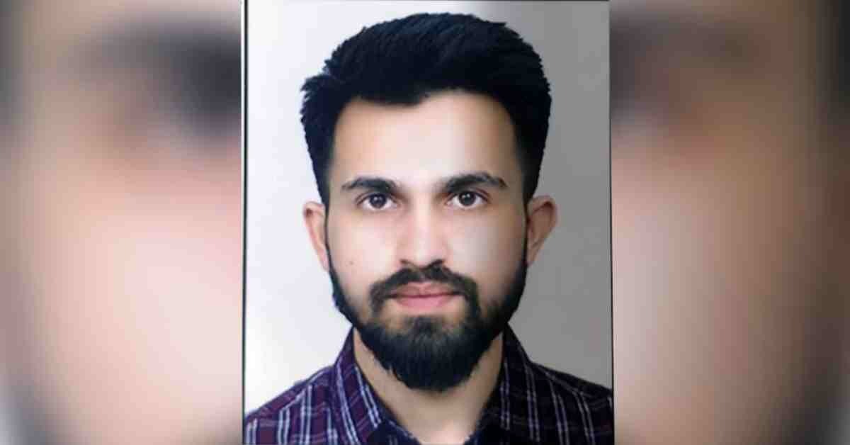 KGMU धर्मांतरण मामला: डॉक्टर रमीज मलिक के खिलाफ 800 पेज की चार्जशीट दाखिल