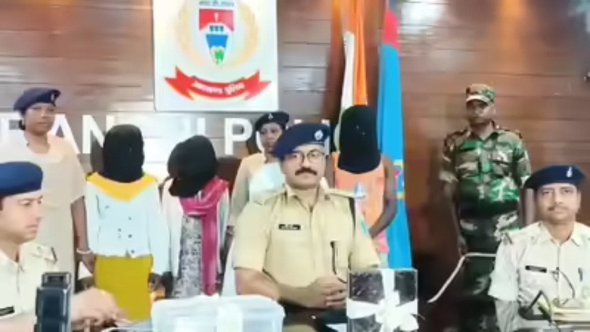 शादी से इनकार का खौफनाक अंजाम, रांची में प्रेमिका ने भाई-बहन संग मिलकर की प्रेमी हत्या की, कुएं से मिला शव