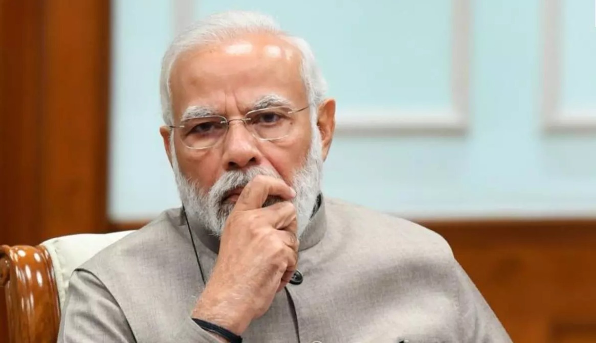 ‘भारत मुश्किल में…’, इजरायल-ईरान जंग के बीच अमेरिकी एक्सपर्ट की बड़ी चेतावनी, खतरे से कराया आगाह