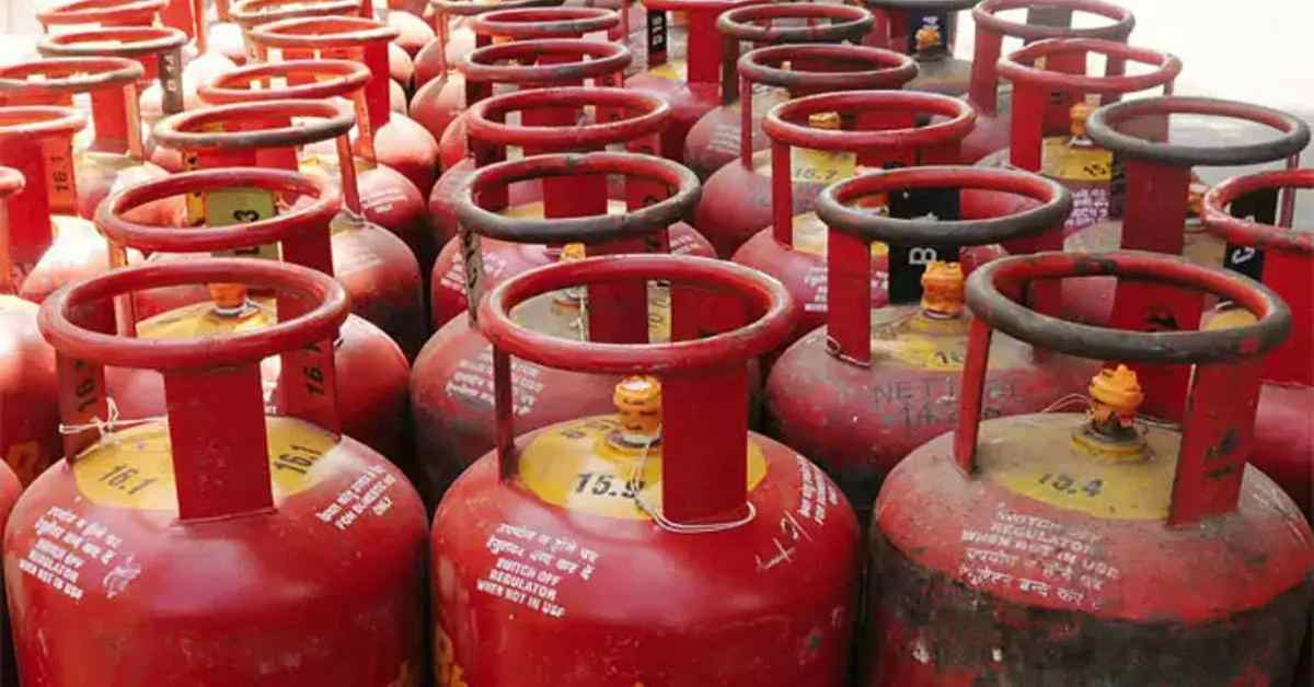 रायबरेली में गहराया LPG संकट! मध्य पूर्व युद्ध के कारण आपूर्ति प्रभावित, उपभोक्ता घंटों इंतजार को मजबूर